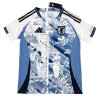 Maglia Giappone DragonBall Special 2024